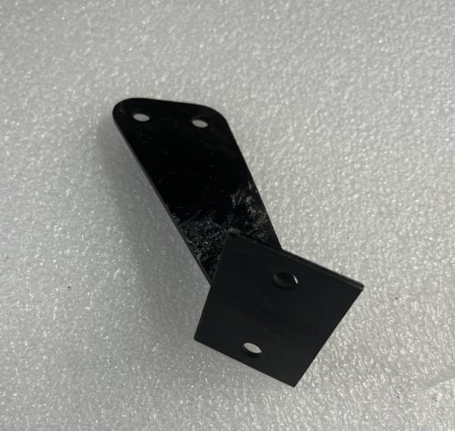 Mounting Bracket Reservoir