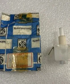 Stop Lamp Switch (Genuine)