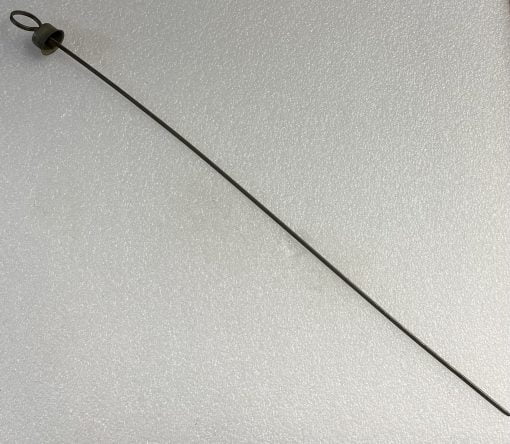 Oil Level Rod