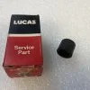 Spacer For Wheel Box