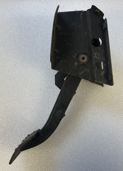 Brake Pedal Assembly - Image 3
