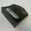 Bracket Wiper Motor