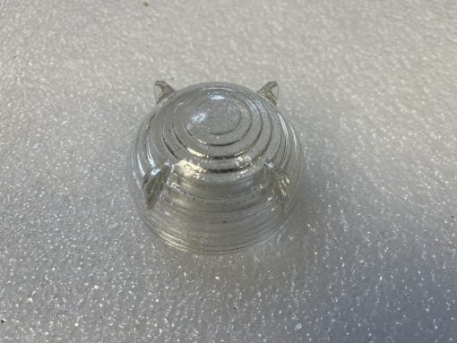 Lens For Side Lamp (Glass) - Image 3