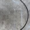 Remote Breather Pipe Gearbox