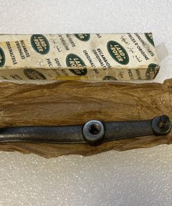 Reverse Cross-Over Lever Assembly