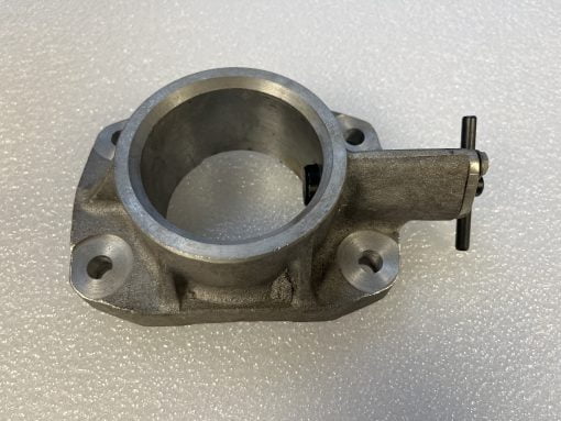 Swivel Housing Assembly