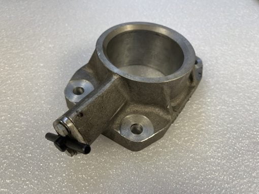 Swivel Housing Assembly - Image 3