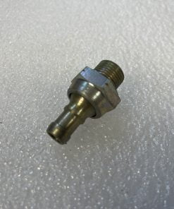 Non-return Valve For Brake Servo