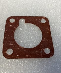 Joint Washer For Carburettor and Insulator