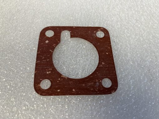 Joint Washer For Carburettor and Insulator