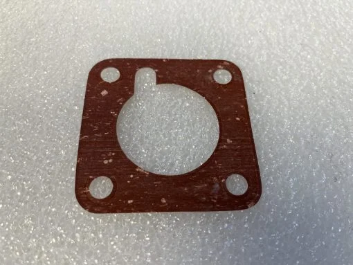 Joint Washer For Carburettor and Insulator