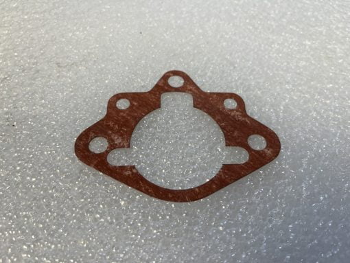 Joint Washer Elbow To Carburettor