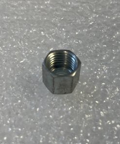 Union Nut