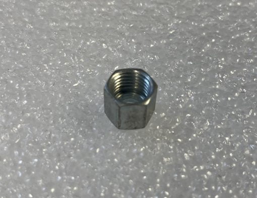 Union Nut