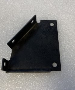 Support and Attachment Bracket