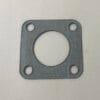 Joint Washer For Carburettor and Insulator
