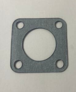 Joint Washer For Carburettor and Insulator