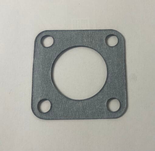 Joint Washer For Carburettor and Insulator
