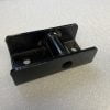 Pulley Bracket, Lower