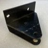 Pulley Bracket, Upper