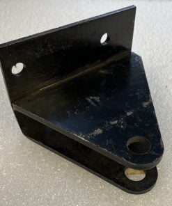 Pulley Bracket, Upper