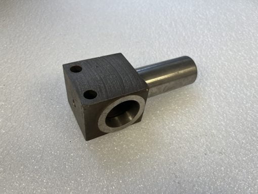 Cross Shaft