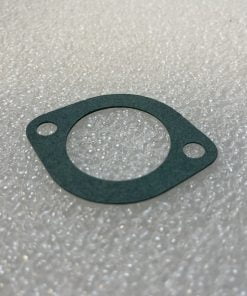 Gasket For Outlet Pipe