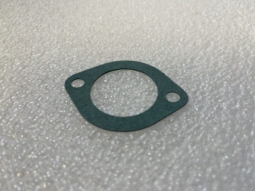 Gasket For Outlet Pipe