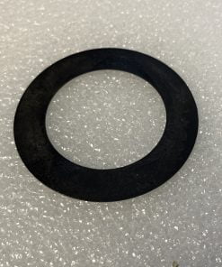 Thrust Washer For Differential Wheel