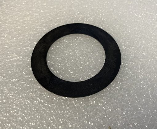 Thrust Washer For Differential Wheel