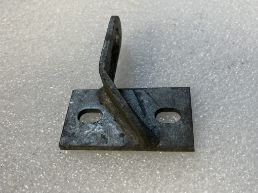 Mounting Bracket RH For Windscreen