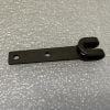 Accelerator Lever (Genuine)