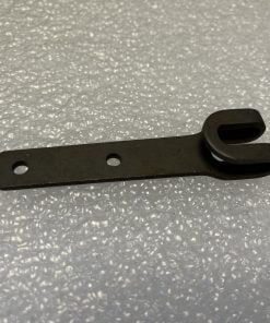 Accelerator Lever (Genuine)