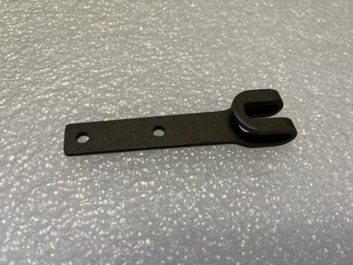 Accelerator Lever (Genuine)