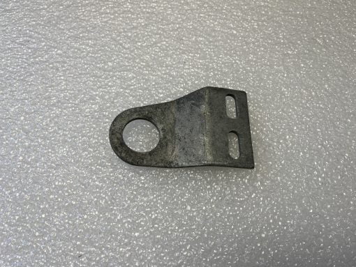 Locking Plate LH