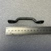 Staple, Spare Wheel Strap