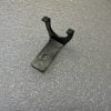 Clamping Bracket Hood Stick (Genuine)