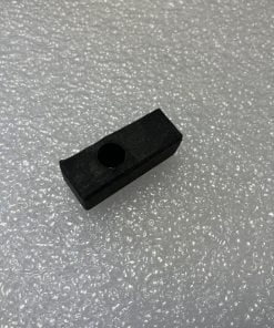 Rubber Buffer