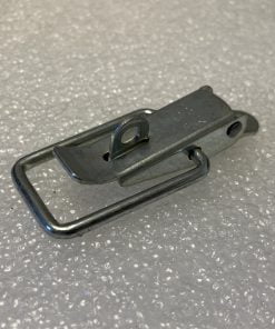 Toggle Catch