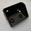 Lifting Eye Bracket and Plate Assembly LH
