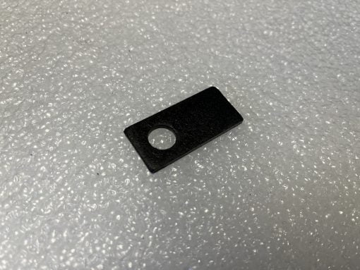 Packing Piece (Servo)