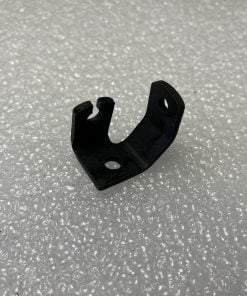 Anchor Bracket