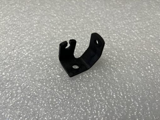Anchor Bracket