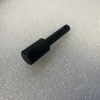 Plunger