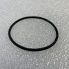 Oil Seal Drive End Cover Shield