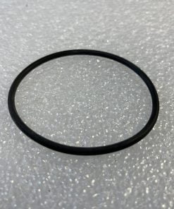 Oil Seal Drive End Cover Shield