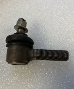 Ball Joint Assembly, LH Thread (Genuine)