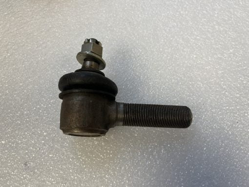 Ball Joint Assembly, LH Thread (Genuine)