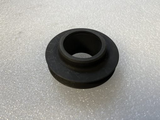 Tensioning Pulley