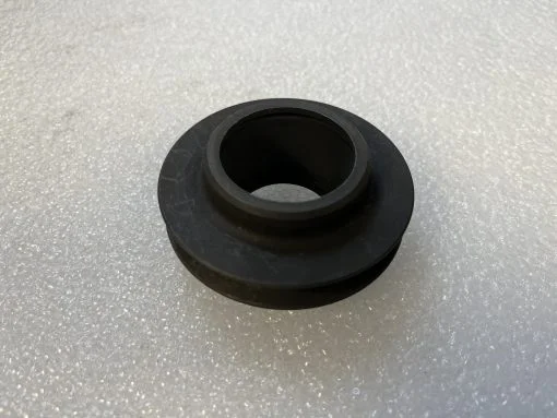 Tensioning Pulley